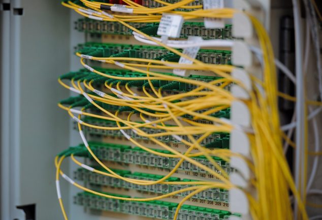 Belajar Wireshark untuk Pemula: Panduan Lengkap & Latihan Praktis