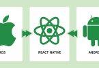 Memahami Hubungan package.json, node_modules, dan Gradle di React Native