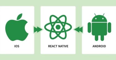 Memahami Hubungan package.json, node_modules, dan Gradle di React Native