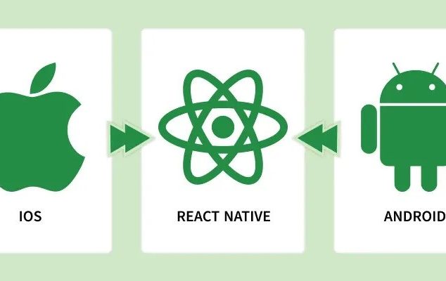 Memahami Hubungan package.json, node_modules, dan Gradle di React Native