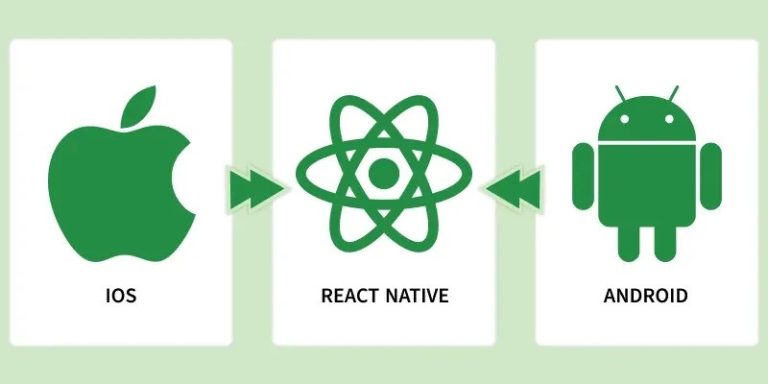 Memahami “Sihir” di Balik React Native: Mengapa Build Pertama Sangat Lama?