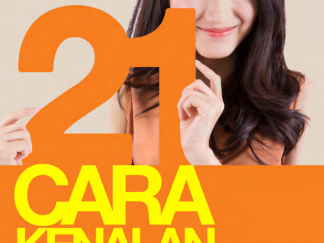 Pelajari 21 cara kenalan dan 63 contoh kalimat praktis yang membuat wanita terkesan dari Lex dePraxis. Download gratis sekarang!