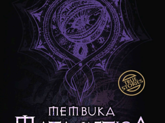 Temukan rahasia alam spiritual dan cara mengaktifkan mata batin melalui panduan praktis ini. Download sekarang dan raih keseimbangan diri!