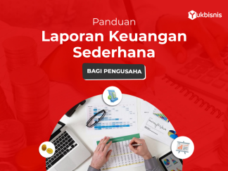 Pelajari cara praktis mengelola arus kas dan pembukuan bisnis Anda. Dapatkan panduannya sekarang untuk mencegah kebangkrutan usaha!