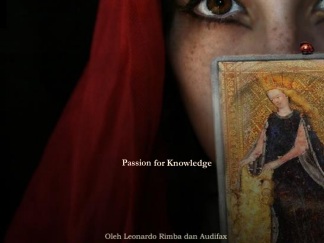 Pelajari rahasia membaca kartu tarot lewat pendekatan psikologi analitis Jung secara ilmiah dan logis. Download panduan lengkapnya sekarang!