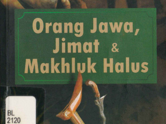Ungkap rahasia spiritual kebatinan Jawa, keris bertuah, dan dunia gaib secara logis. Download sekarang untuk panduan jati diri!
