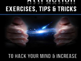 Kuasai pikiran bawah sadar dengan 50 latihan praktis Law of Attraction untuk wujudkan impian Anda. Download sekarang!