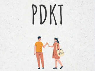 Rahasia sukses PDKT anti gagal dan keluar dari friendzone. Dapatkan panduannya untuk jadi pria bervalue sekarang!