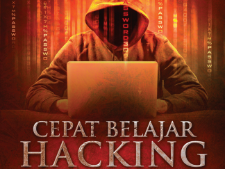 Pelajari teknik hacking Android, Windows, dan web serta cara mencegahnya. Download sekarang untuk amankan sistem Anda!