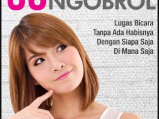 Bingung cari bahan obrolan? Pelajari 50 topik ngobrol dari Jet Veetlev untuk melatih keberanian dan kelancaran bicara dengan siapa saja di mana saja.
