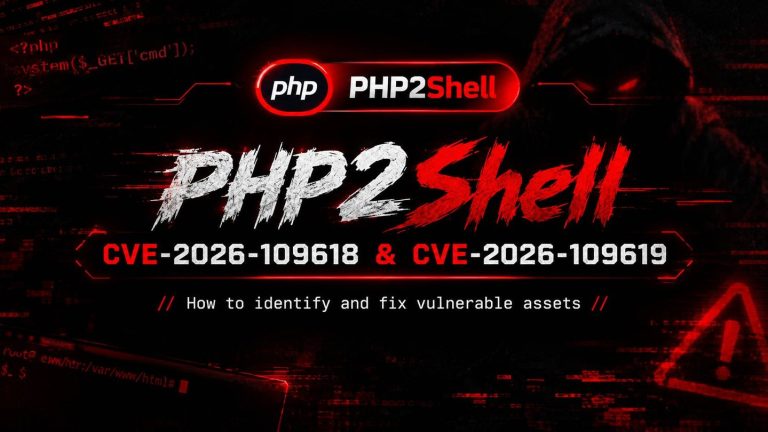 php2shell: Dua Bug RCE Critical PHP Core Bocor, Ini Versi Patch-nya