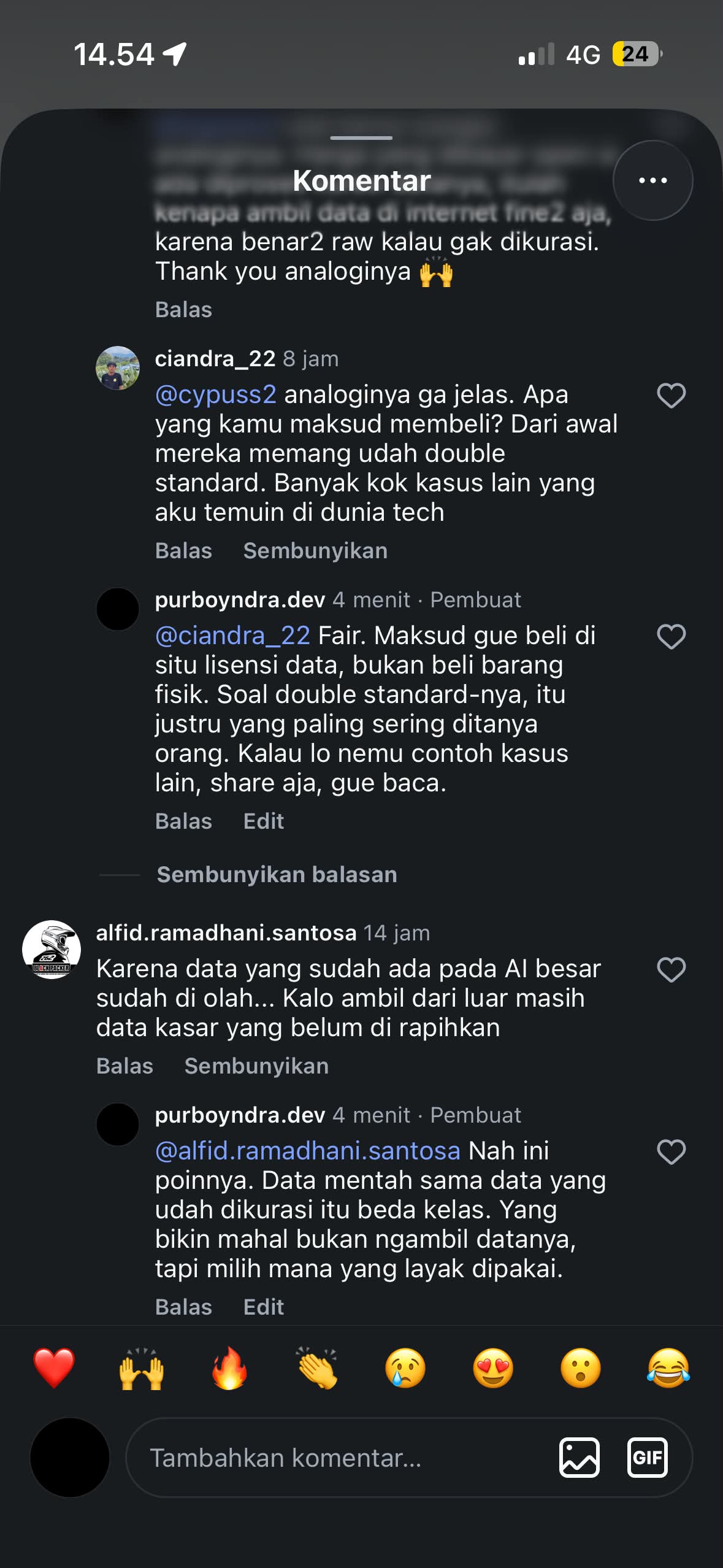 AI Workflow Harian: Cukup Ngobrol ke Satu Orchestrator?
